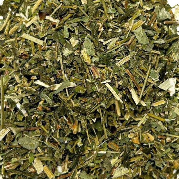 10g GO TEA® – Graphene Oxide Detox