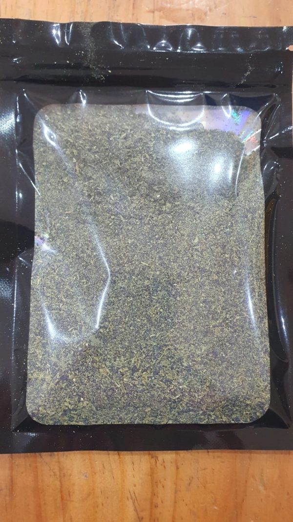 Methylene Blue Powder