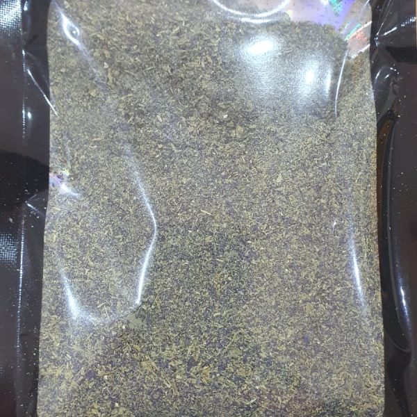 Methylene Blue Powder